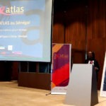 Lancement du projet ATLAS