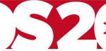 #AIDS2020virtual #AIDS2020virtual