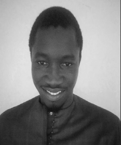 Cheikh Abdoul Ahad Sene