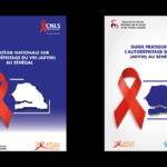 Senegal adopts a national strategy on HIV self-testing and its practical guide