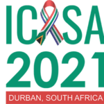 ATLAS à ICASA 2021