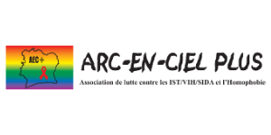 Arc-en-ciel Plus