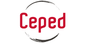 CEPED (Centre Population et Développement)
